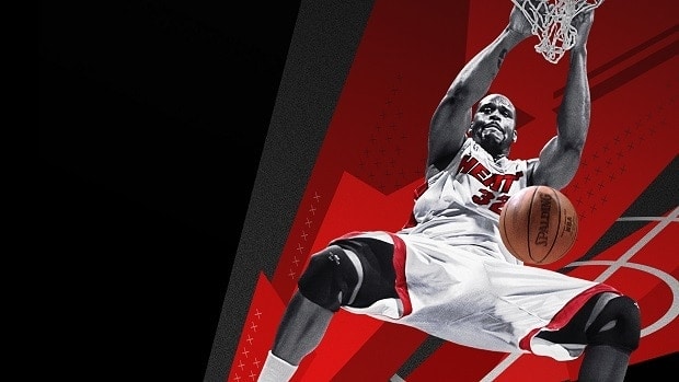 NBA 2K18 MyCareer Builds Guide – Best Builds, Best Archetypes, Tips and Strategies