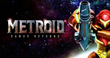 Metroid: Samus Returns Diggernaut Boss Guide