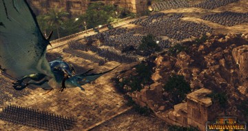 Total War: Warhammer 2 Expansion Guide