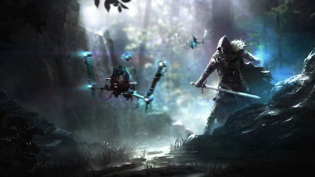 ELEX Beginners Guide – Combat, Quests, General Tips and Strategies