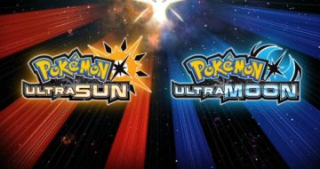 Pokemon Ultra Sun And Ultra Moon Pre-Load, Pokemon Ultra Sun And Ultra Moon Global Missions | Pokemon Ultra Sun and Moon New Pokemon