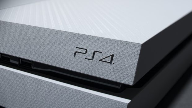 67.5 Million PlayStation 4 Units Have Been Shipped Worldwide