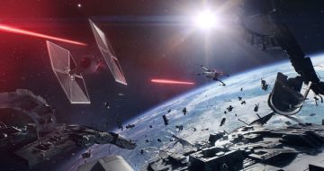 Star Wars: Battlefront 2 Progression Guide