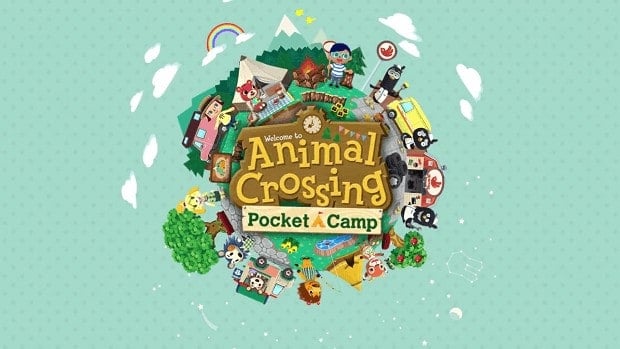 Animal Crossing: Pocket Camp Beginners Guide