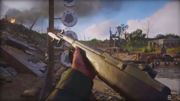 Twitch Prime Reveals January’s Free Content for Call of Duty WW2