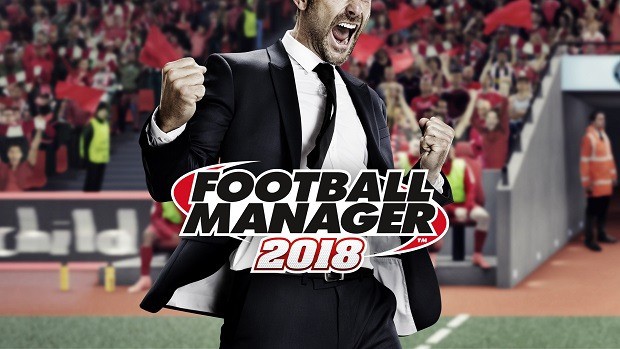 Football Manager 2018 Beginners Guide – Squad, Scouting Tips, Transfers, Tactics