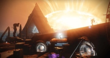 Destiny 2 Curse of Osiris A Deadly Trial Walkthrough Guide