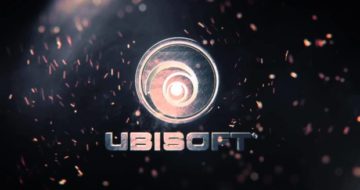 Ubisoft La Forte Research Wing for AI