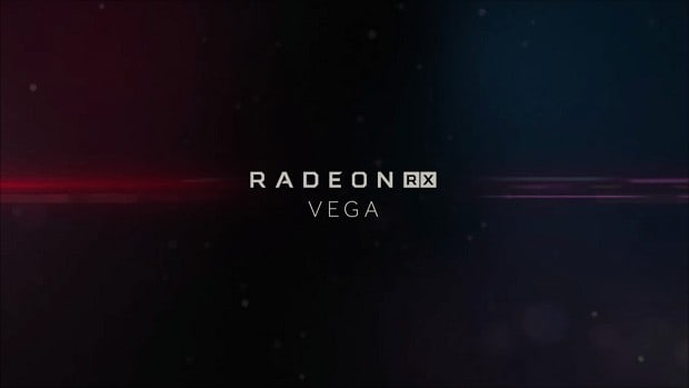 AMD Radeon Vega Mobile CES 2018, Radeon Group