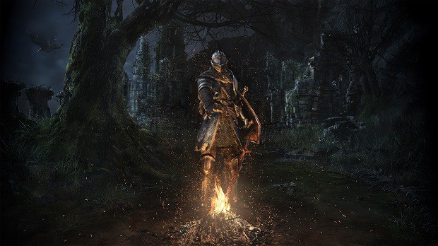 Dark Souls Remastered | Game Developers Taking On New IPs In The Multiverse