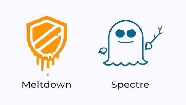 Microsoft Spectre Patch, Spectre BIOS Patch