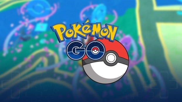 The Ultimate Guide to Pokemon Go Trackers – Worthy Successors to PokeVision