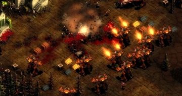 Some Advanced Tips and Tricks to help you get better at They are Billions with They are Billions Strategy Guide