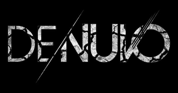 Denuvo DRM acquired