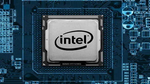 Intel Spectre Patches, Intel Core i7-8750H