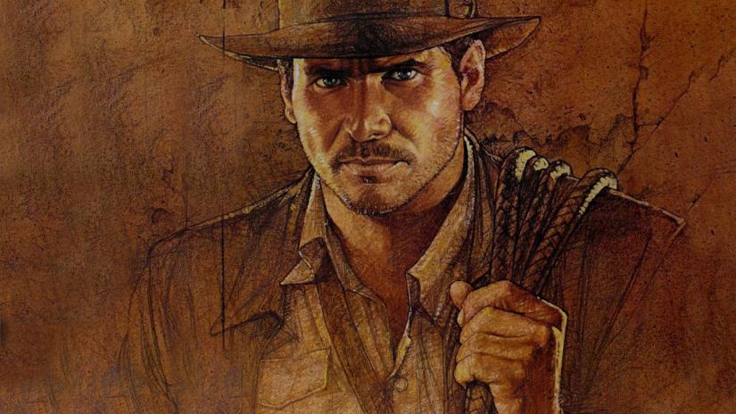 Indiana Jones 5 Will Be Directed by Steven Spielberg, Could See Harrison Ford Return – Report