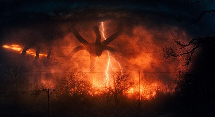 Stranger Things Season 3: What We Know So Far (Release Date, Episodes, Cast, Plot, and More)