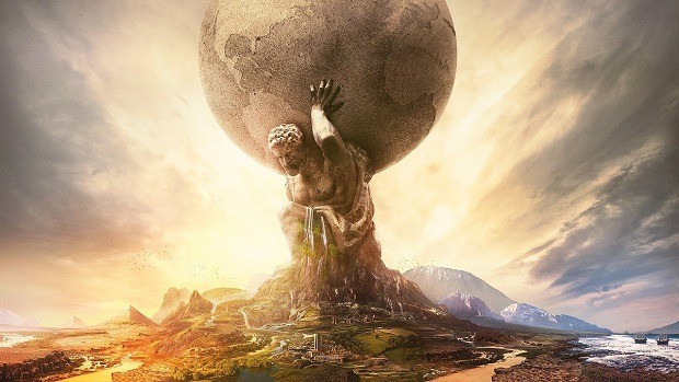 Civilization 6: Rise and Fall Governors Guide – Best Governors, Tiers, Bonuses