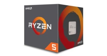AMD Ryzen APU Benchmarks