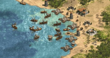 Age of Empires: Definitive Edition Guide