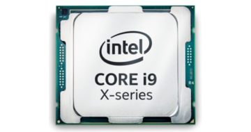 Intel Core i9-8950HK