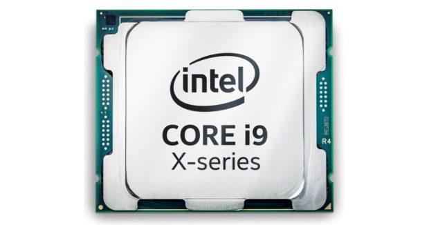 G Schaken koppel Unlocked Intel Core i9-8950HK With 6 Cores 12 Threads Spotted Inside  Unreleased MSI Laptop