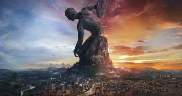 Civilization 6: Rise and Fall Loyalty Guide