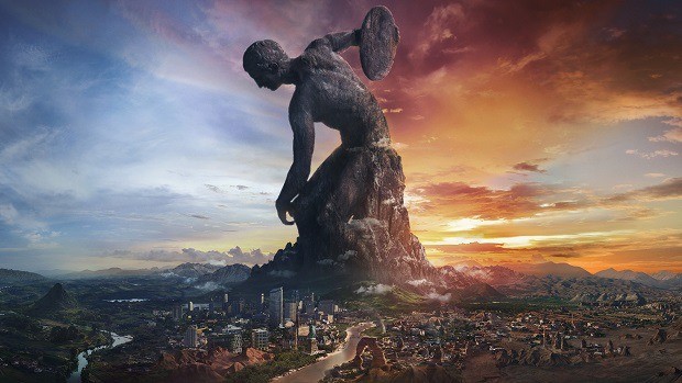 Civilization 6: Rise and Fall Loyalty Guide – Understanding Loyalty, How to Increase