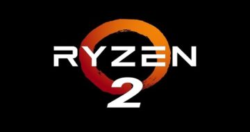 AMD Ryzen 2600 Benchmarks