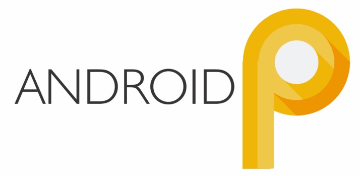Android 9.0 P