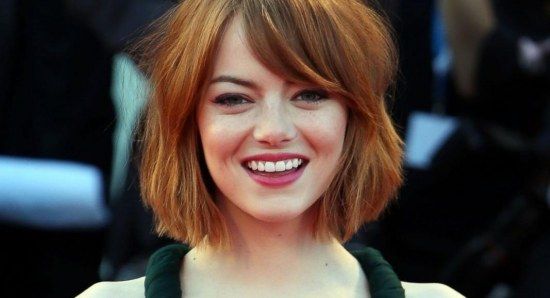 Emma Stone Declines to Play Wonder Woman 2 Arch Nemesis – Report