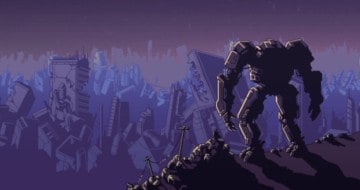 Into the Breach Distant Friends Guide | Into the Breach Console Commands | Into the Breach Units Guide | Into the Breach Pilots
