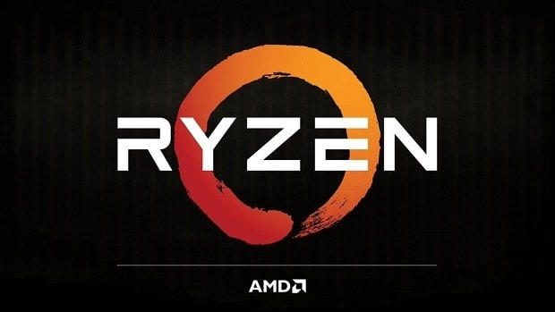 AMD Pinnacle Ridge Ryzen 7, AMD Market Share