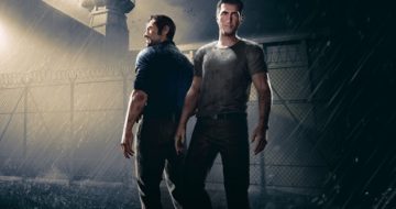 A Way Out Endings Guide | A Way Out Walkthrough Guide