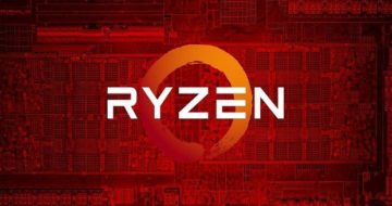 AMD Ryzen 3000 CPU prices, AMD Roadmap
