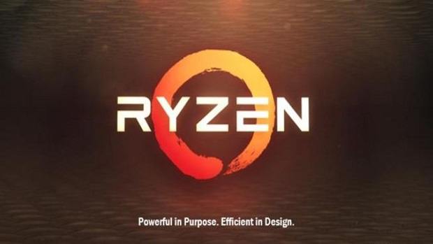AMD Ryzen 2700, Ryzen 7 2800X