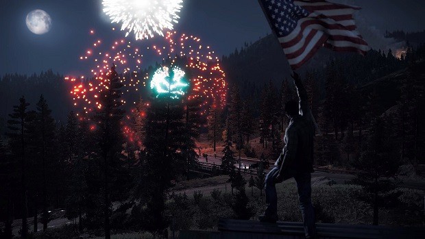 Far Cry 5 Money Guide – How To Earn Money Fast, Farming Tips And Tricks