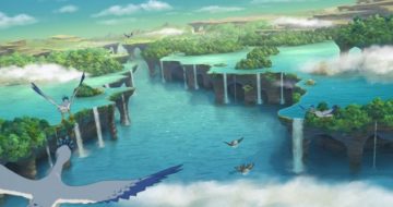 Where to Find All Ni No Kuni 2 Tainted Monsters Locations Guide