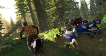 The Crew 2 Trophies Guide
