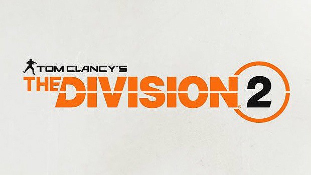 The Division 2 Beta Registrations