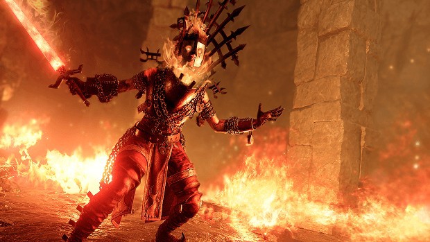 Warhammer: Vermintide 2 Sienna Unchained Builds Guide