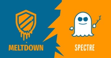 Microsoft Spectre And Meltdown Bounty Program, I8 new Spectre Variants for Intel Chips, Intel Spectre-NG Patches