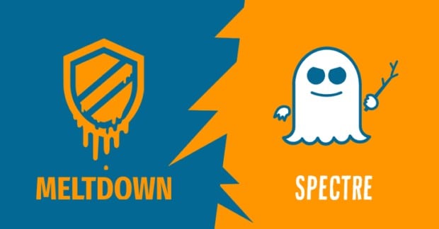 Microsoft Spectre And Meltdown Bounty Program, I8 new Spectre Variants for Intel Chips, Intel Spectre-NG Patches