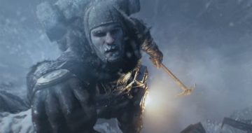 Frostpunk Scouting Guide