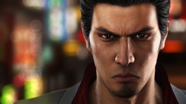 Yakuza 6 The Price of Freedom, Life Blooms Anew, Foreign Influence, Deception Walkthrough Guide