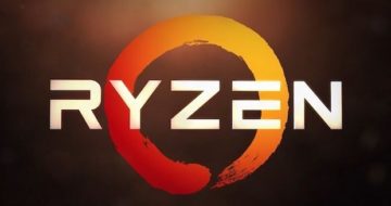 AMD Ryzen 2600 overclocking benchmarks