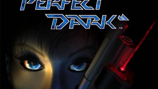Microsoft Has Intentions To Go Big With Perfect Dark, Renews Several Brands
