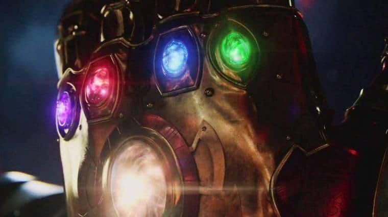 The Best Soul Stone Theories for Avengers: Infinity War