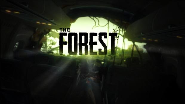 The Forest Tips And Tricks