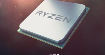 AMD Zen 5, AMD Ryzen B450 Motherboards